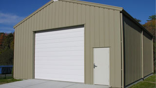 Garage Door Openers at James E Ferrari Estates, Florida